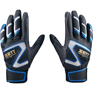 野球ウェア・アクセサリー