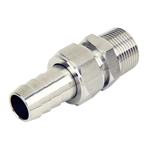 流体継手・チューブ