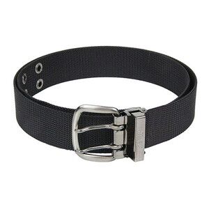 保護服・作業服