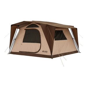 LOGOS Tradcanvas イージーセット キャビンテント XL-BE No.71201171