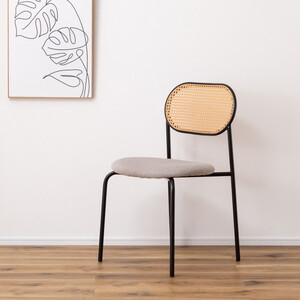 ダイニングチェア・ベンチ