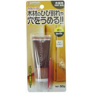 接着剤・補修剤