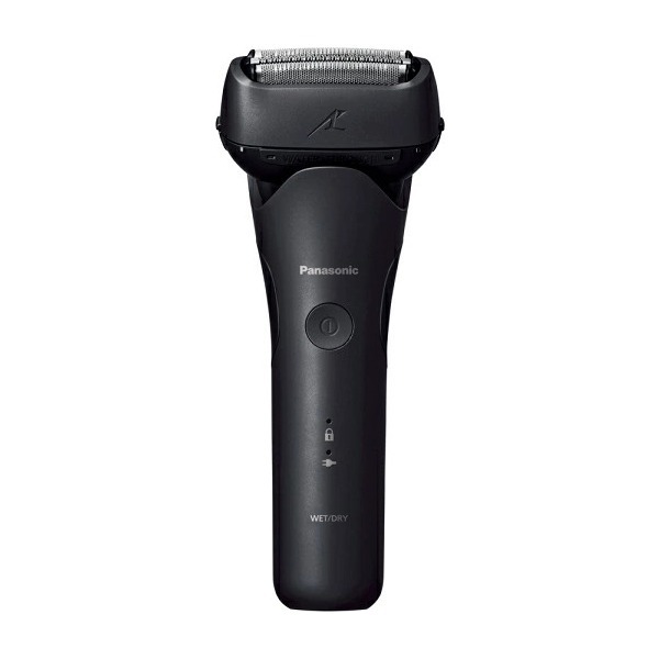PANASONIC ES-L342W-K �u���b�N �����_�b�V�� [�����Y�V�F�[�o�[ (�������E3���n�E�[�d��)]