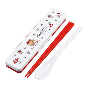 携帯用カトラリー・ケース