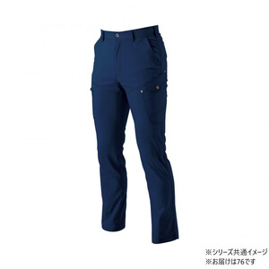 保護服・作業服