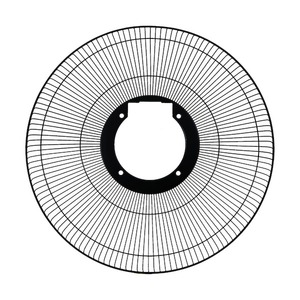 業務用扇風機・工場扇