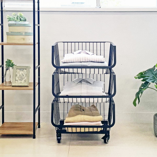 Teetree rack (送料込&2〜3日以内を目安に発送) 4580253298288L.jpg