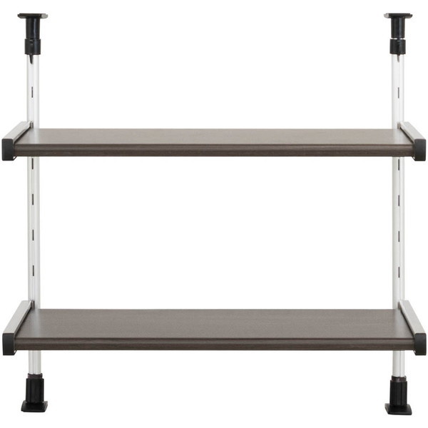 cEHƏ MTP2-55 N^ ςI 2i 55cm