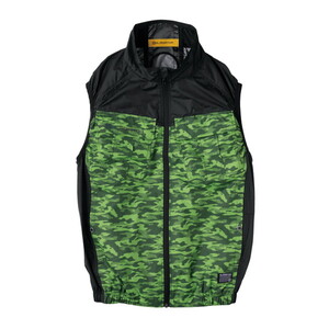 保護服・作業服