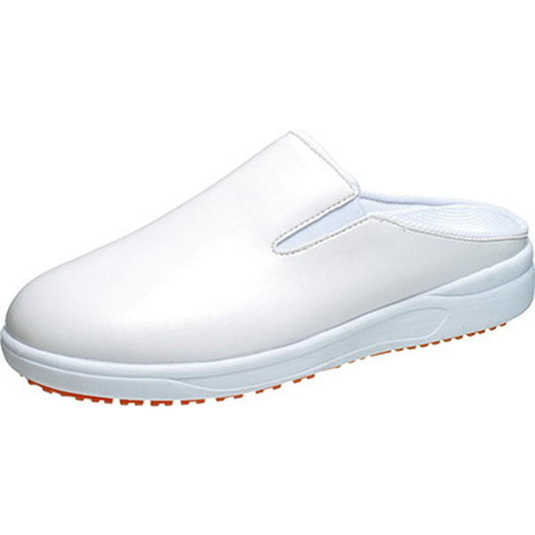 �A�T�q�V���[�Y �A�T�q�R�b�N102(�z���C�g) KF69231 26cm [�R�b�N�V���[�Y]