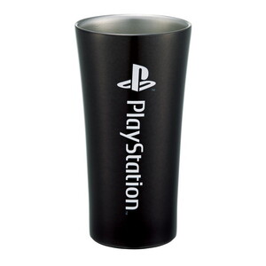 グラス・タンブラー