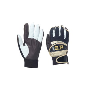 野球グローブ・ミット