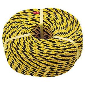 シート・ロープ