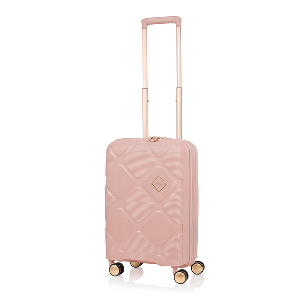 T\iCg HJ4*70015 INSTAGON SP55cm GT V2P-BLOSSOM [X[cP[X]