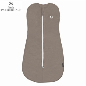 その他ベビー服