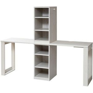 デスク・学習机