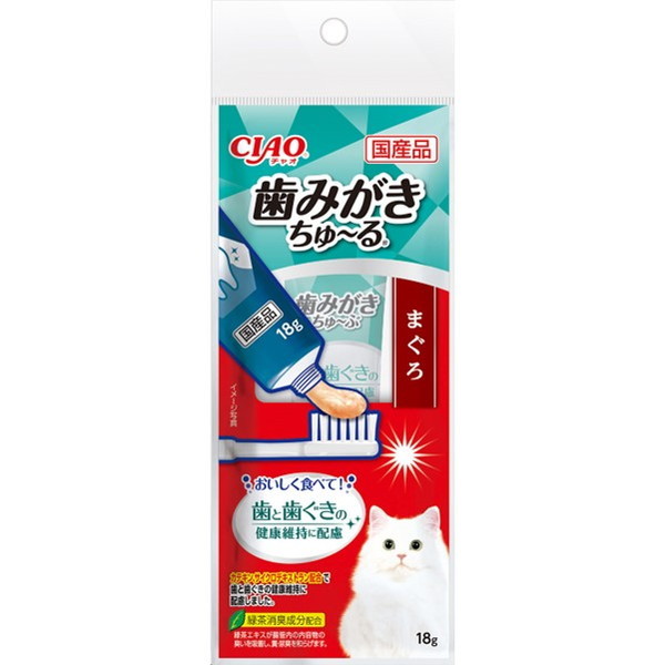 ���Ȃ΃y�b�g�t�[�h ���݂�������`�� ���S�җp �܂��� 18g