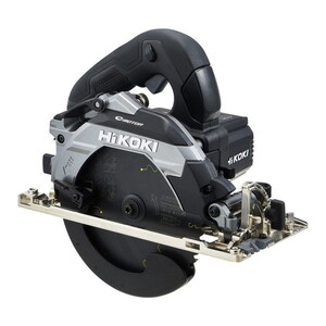 小型加工機械・電熱器具