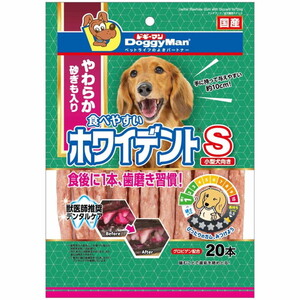 犬用フード