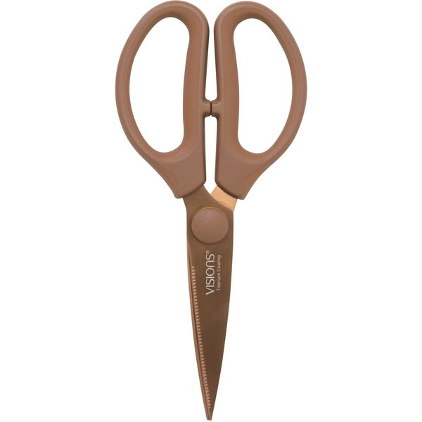 �p�[������ VISIONS Titanium Coating �L�b�`���o�T�~ CP-8829