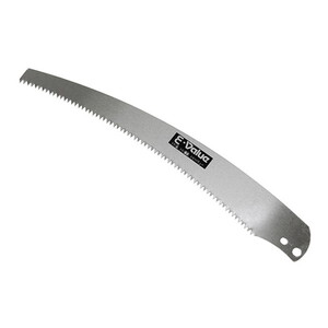 剪定用具・土工農具