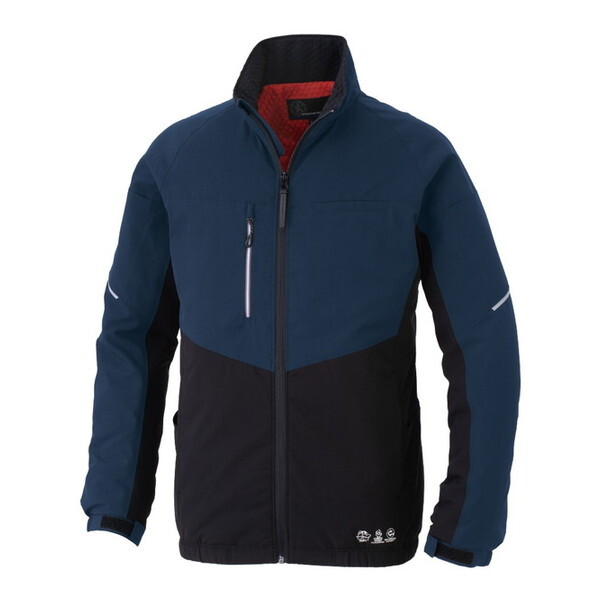 R[RX AE3220 lCr[ 5L GR {gebN Xgb` [EH[WPbg]