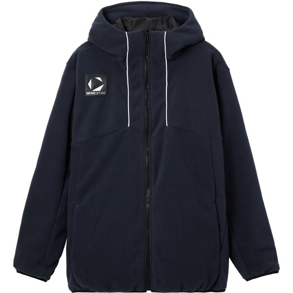 MOVESPORT [uX|[c X|[cEGA t[XWPbg lCr[ O ST5FSWT0M NV00