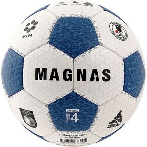 MIKASA FT551D-BLBS ALMUNDO サッカーボール 検定球 5号球 貼り | 激安