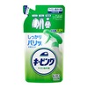 花王 キーピングアイロン用のり剤 つめかえ