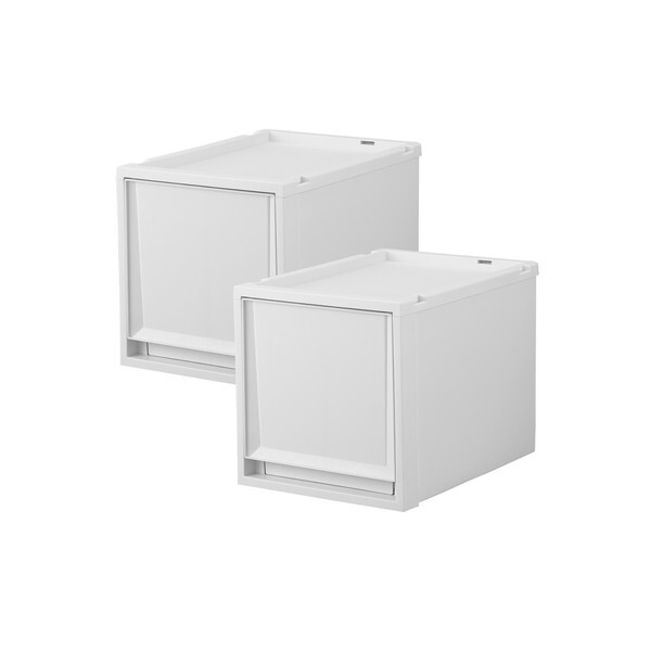 Vn(Tenma) tBbcP[X }` 40-30M (dl2g) zCgNA