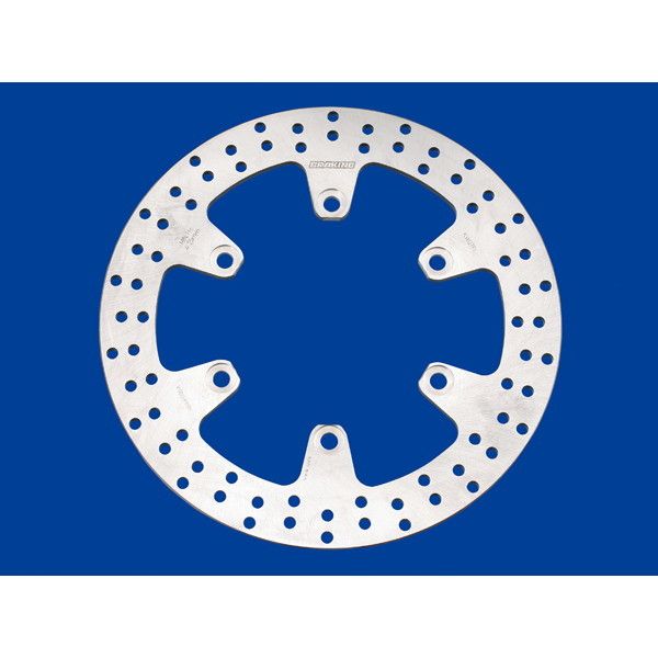 fCgi D77417 [BRAKING fBXN[^[ KW07FI]
