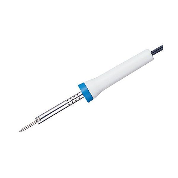 �z�[�U�� H829 [�z�[�U�� H829 �ϐH�r�b�g�t�n���_�S�e 20W]