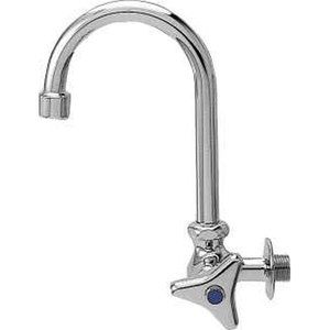 土木・建築資材