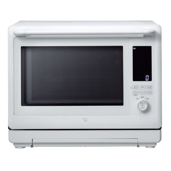 ۈ ES-LA30-WA zCg EVERINO [X`[I[uW (30L)]