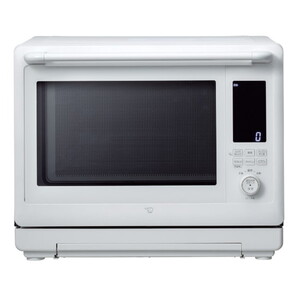 パナソニック スチームオーブンレンジ 3つ星ビストロ NE-BS906-W PANASONIC NE-BS906-W ホワイト 3つ星 Bistro (ビストロ