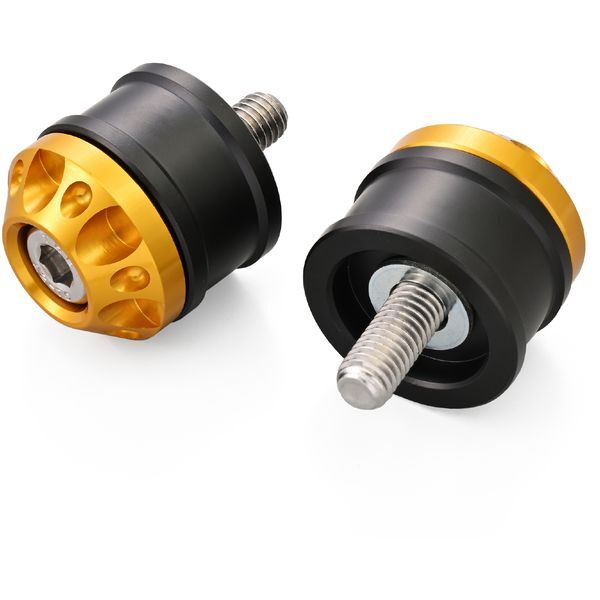 �f�C�g�i(Daytona) �A���~�r���b�g �o�C�N�p �o�[�G���h �J���T�L(M8)�p �~�h���E�G�C�g�o�[�G���h �t�@�C���J�b�g �S�[���h 49112