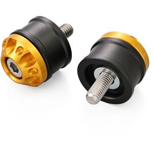 デイトナ D96876 [ユニバーサル集合スイッチ2（左側用 ハンドル