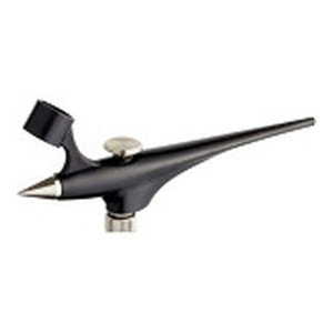 工具・ディスプレイ用品