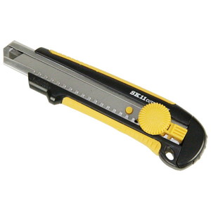 ハサミ・カッター・鋸