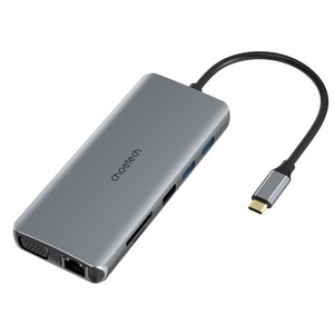 その他パソコン周辺機器