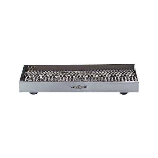 { M XeX 92050