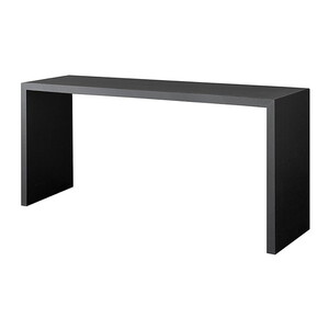 デスク・学習机