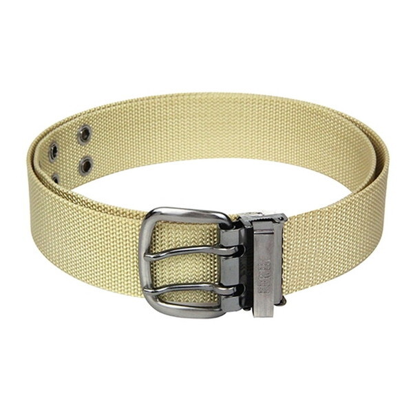 �t�@���X EDWIN 38mm�c�[�s���x���g EDWK02 �x�[�W��