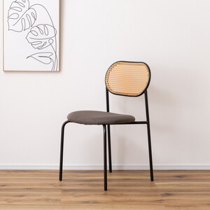 ダイニングチェア・ベンチ