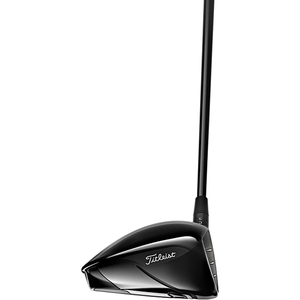 日本正規品】 タイトリスト TSR4 ドライバー 2022年モデル TSP311 65