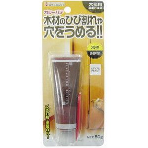 接着剤・補修剤