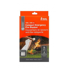 レスキュー・安全対策グッズ