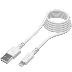 スマホ用充電器