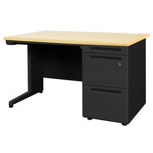 オフィスデスク・テーブル