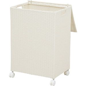 ランドリー収納